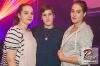 www_PhotoFloh_de_Abiparty_LGP_MSS13_QuasimodoPS_29_09_2018_007