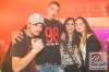www_PhotoFloh_de_Abiparty_LGP_MSS13_QuasimodoPS_29_09_2018_012