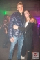 www_PhotoFloh_de_Abiparty_LGP_MSS13_QuasimodoPS_29_09_2018_014