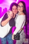 www_PhotoFloh_de_Abiparty_LGP_MSS13_QuasimodoPS_29_09_2018_024