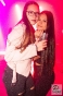 www_PhotoFloh_de_Abiparty_LGP_MSS13_QuasimodoPS_29_09_2018_026