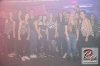 www_PhotoFloh_de_Abiparty_LGP_MSS13_QuasimodoPS_29_09_2018_045