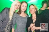 www_PhotoFloh_de_Abiparty_LGP_MSS13_QuasimodoPS_29_09_2018_089