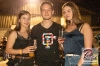 www_PhotoFloh_de_Abiparty_OWGDahn_Bundenthal_16_08_2019_001