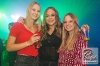 Abiparty des OWG Dahn in Bundenthal 16.08.2019