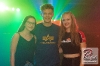 www_PhotoFloh_de_Abiparty_OWGDahn_Bundenthal_16_08_2019_008