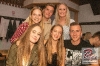 www_PhotoFloh_de_Abiparty_OWGDahn_Bundenthal_16_08_2019_011