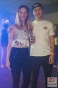 www_PhotoFloh_de_Abiparty_OWGDahn_Bundenthal_16_08_2019_013
