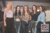 www_PhotoFloh_de_Abiparty_OWGDahn_Bundenthal_16_08_2019_014