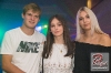 www_PhotoFloh_de_Abiparty_OWGDahn_Bundenthal_16_08_2019_015