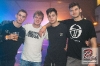 www_PhotoFloh_de_Abiparty_OWGDahn_Bundenthal_16_08_2019_017