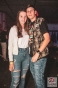 www_PhotoFloh_de_Abiparty_OWGDahn_Bundenthal_16_08_2019_022