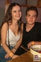 www_PhotoFloh_de_Abiparty_OWGDahn_Bundenthal_16_08_2019_025