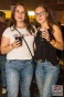 www_PhotoFloh_de_Abiparty_OWGDahn_Bundenthal_16_08_2019_029