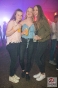 www_PhotoFloh_de_Abiparty_OWGDahn_Bundenthal_16_08_2019_037