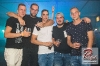 www_PhotoFloh_de_Abiparty_OWGDahn_Bundenthal_16_08_2019_038