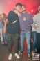 www_PhotoFloh_de_Abiparty_OWGDahn_Bundenthal_16_08_2019_039