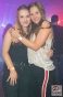 www_PhotoFloh_de_Abiparty_OWGDahn_Bundenthal_16_08_2019_040