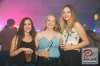 www_PhotoFloh_de_Abiparty_OWGDahn_Bundenthal_16_08_2019_041