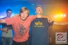 www_PhotoFloh_de_Abiparty_OWGDahn_Bundenthal_16_08_2019_043