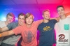 www_PhotoFloh_de_Abiparty_OWGDahn_Bundenthal_16_08_2019_044