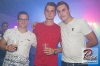 www_PhotoFloh_de_Abiparty_OWGDahn_Bundenthal_16_08_2019_047