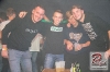 www_PhotoFloh_de_Abiparty_OWGDahn_Bundenthal_16_08_2019_049