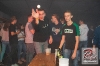 www_PhotoFloh_de_Abiparty_OWGDahn_Bundenthal_16_08_2019_051