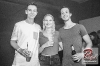 www_PhotoFloh_de_Abiparty_OWGDahn_Bundenthal_16_08_2019_052