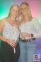 www_PhotoFloh_de_Abiparty_OWGDahn_Bundenthal_16_08_2019_055