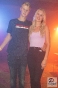 www_PhotoFloh_de_Abiparty_OWGDahn_Bundenthal_16_08_2019_058