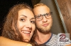 www_PhotoFloh_de_Abiparty_OWGDahn_Bundenthal_16_08_2019_063