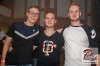 www_PhotoFloh_de_Abiparty_OWGDahn_Bundenthal_16_08_2019_073