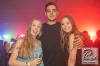 www_PhotoFloh_de_Abiparty_OWGDahn_Bundenthal_16_08_2019_075