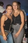 www_PhotoFloh_de_Abiparty_OWGDahn_Bundenthal_16_08_2019_077