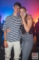 www_PhotoFloh_de_Abiparty_OWGDahn_Bundenthal_16_08_2019_078