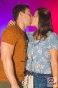 www_PhotoFloh_de_Abiparty_OWGDahn_Bundenthal_16_08_2019_080