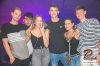 www_PhotoFloh_de_Abiparty_OWGDahn_Bundenthal_16_08_2019_081
