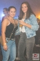 www_PhotoFloh_de_Abiparty_OWGDahn_Bundenthal_16_08_2019_085