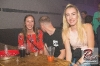 www_PhotoFloh_de_Abiparty_OWGDahn_Bundenthal_16_08_2019_089