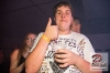 www_PhotoFloh_de_Abiparty_OWGDahn_Bundenthal_16_08_2019_092