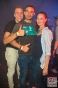 www_PhotoFloh_de_Abiparty_OWGDahn_Bundenthal_16_08_2019_100