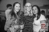 www_PhotoFloh_de_Abiparty_OWGDahn_Bundenthal_16_08_2019_103