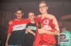 www_PhotoFloh_de_Abiparty_OWGDahn_Bundenthal_16_08_2019_104