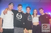 www_PhotoFloh_de_Abiparty_OWGDahn_Bundenthal_16_08_2019_115