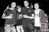 www_PhotoFloh_de_Abiparty_OWGDahn_Bundenthal_16_08_2019_119