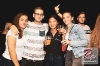 www_PhotoFloh_de_Abiparty_OWGDahn_Bundenthal_16_08_2019_125