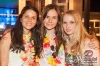 Abiparty des OWG in der Lounge in Dahn 17.07.2015