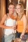 www_PhotoFloh_de_Abiparty_OWGDahn_Lounge_Dahn_17_07_2015_004