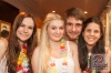 www_PhotoFloh_de_Abiparty_OWGDahn_Lounge_Dahn_17_07_2015_020